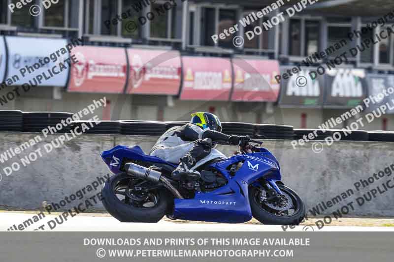 Laguna Seca;event digital images;motorbikes;no limits;peter wileman photography;trackday;trackday digital images